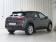 Citroen C4 Cactus PureTech 110 S&S BVM Live 2018 photo-04