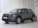 Citroen C4 Cactus PureTech 110 S&S BVM Live 2018 photo-02