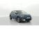 Citroen C4 Cactus PureTech 110 S&S BVM Shine 2018 photo-08