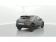 Citroen C4 Cactus PureTech 110 S&S BVM6 Feel 2019 photo-06