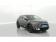 Citroen C4 Cactus PureTech 110 S&S BVM6 Feel 2019 photo-08