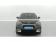 Citroen C4 Cactus PureTech 110 S&S BVM6 Feel 2019 photo-09