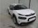 Citroen C4 Cactus PureTech 110 S&S BVM6 Live 2020 photo-01