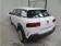 Citroen C4 Cactus PureTech 110 S&S BVM6 Live 2020 photo-02