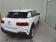 Citroen C4 Cactus PureTech 110 S&S BVM6 Live 2020 photo-03