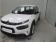 Citroen C4 Cactus PureTech 110 S&S BVM6 Live 2020 photo-04