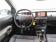 Citroen C4 Cactus PureTech 110 S&S BVM6 Live 2020 photo-05