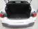 Citroen C4 Cactus PureTech 110 S&S BVM6 Live 2020 photo-07