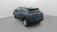 Citroen C4 Cactus PureTech 110 S S BVM6 Shine 2019 photo-05