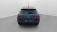 Citroen C4 Cactus PureTech 110 S S BVM6 Shine 2019 photo-06