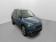 Citroen C4 Cactus PureTech 110 S S BVM6 Shine 2020 photo-02