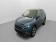 Citroen C4 Cactus PureTech 110 S S BVM6 Shine 2020 photo-04