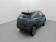 Citroen C4 Cactus PureTech 110 S S BVM6 Shine 2020 photo-07