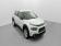 Citroen C4 Cactus PureTech 110 S S EAT6 Feel 2019 photo-02