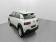 Citroen C4 Cactus PureTech 110 S S EAT6 Feel 2019 photo-05