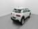 Citroen C4 Cactus PureTech 110 S S EAT6 Feel 2019 photo-07