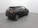 Citroen C4 Cactus PureTech 110 S S EAT6 Shine 2019 photo-07