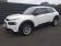 Citroen C4 Cactus PureTech 110 S&S EAT6 Shine 2019 photo-02