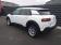 Citroen C4 Cactus PureTech 110 S&S EAT6 Shine 2019 photo-04