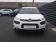 Citroen C4 Cactus PureTech 110 S&S EAT6 Shine 2019 photo-09