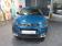 Citroen C4 Cactus PureTech 110 S&S EAT6 Shine 2019 photo-04