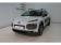 Citroen C4 Cactus PureTech 110 S&S Shine 2015 photo-02