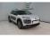 Citroen C4 Cactus PureTech 110 S&S Shine 2015 photo-05