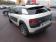 Citroen C4 Cactus PureTech 110 S&S Shine 2016 photo-03