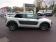 Citroen C4 Cactus PureTech 110 S&S Shine 2016 photo-04