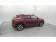 Citroen C4 Cactus PureTech 110 S&S Shine Edition 2016 photo-06