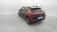 Citroen C4 Cactus PureTech 110 S&S Shine Edition 5p 2016 photo-04