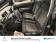 Citroen C4 Cactus PureTech 110ch S&S Feel Business E6.d 2019 photo-10