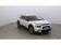 Citroen C4 Cactus PureTech 110ch S&S Shine 2018 photo-03