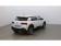 Citroen C4 Cactus PureTech 110ch S&S Shine 2018 photo-04