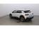 Citroen C4 Cactus PureTech 110ch S&S Shine 2018 photo-05