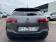 Citroen C4 Cactus PureTech 110ch S&S Shine E6.d 2019 photo-04