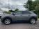 Citroen C4 Cactus PureTech 110ch S&S Shine E6.d 2019 photo-09