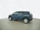 CITROEN C4 Cactus PureTech 110ch S&S Shine E6.d-TEMP  2019 photo-07