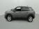 Citroen C4 Cactus PureTech 110ch Shine 2019 photo-03