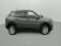 Citroen C4 Cactus PureTech 110ch Shine 2019 photo-07