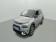 Citroen C4 Cactus PureTech 110ch Shine + Toit pano 2020 photo-02