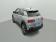 Citroen C4 Cactus PureTech 110ch Shine + Toit pano 2020 photo-04