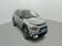 Citroen C4 Cactus PureTech 110ch Shine + Toit pano 2020 photo-08