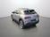 Citroen C4 Cactus PureTech 130 S S EAT6 Shine 2019 photo-05