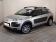 Citroen C4 Cactus PureTech 82 Feel 2015 photo-02