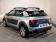 Citroen C4 Cactus PureTech 82 Feel 2015 photo-03