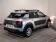 Citroen C4 Cactus PureTech 82 Feel 2015 photo-04