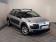 Citroen C4 Cactus PureTech 82 Feel 2015 photo-05