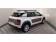 Citroen C4 Cactus PureTech 82 Feel 2016 photo-08