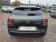 Citroen C4 Cactus PureTech 82 Feel 2017 photo-03